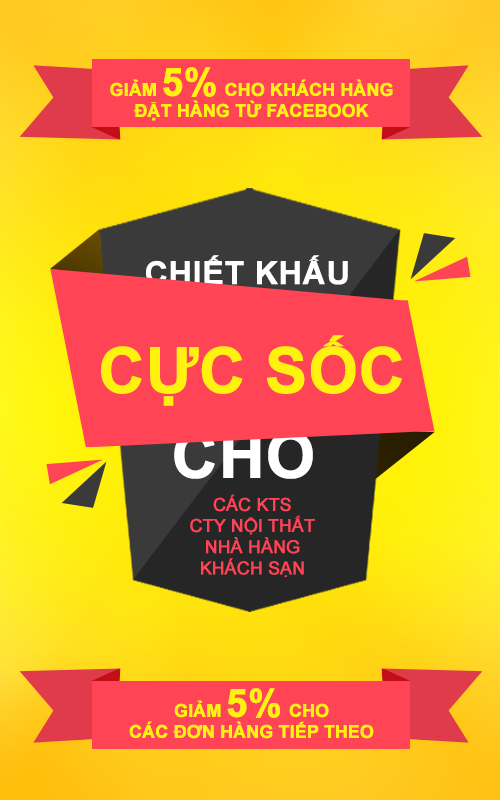 /uploads/images/khuyen-mai-01.png