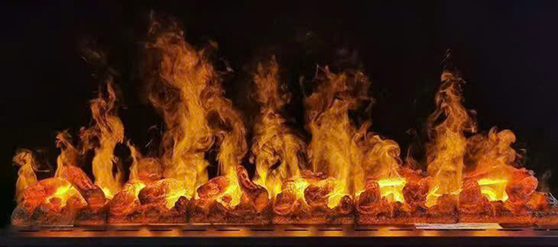 /uploads/images/slider-doi-tac/lo-suoi-hoi-nuoc-4d-dang-tron-6.jpg