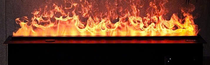 /uploads/images/slider-doi-tac/z5890874097822-1a80decf3752475917031309c1d8cbb6.jpg