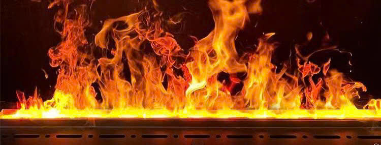 /uploads/images/slider-doi-tac/z5890874098659-dfd13fd43e28e6935c167b7b6a184194.jpg